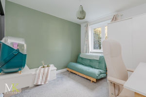 Photo 1- click for photo gallery